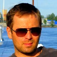 Отзыв от Карен - Visa DTV