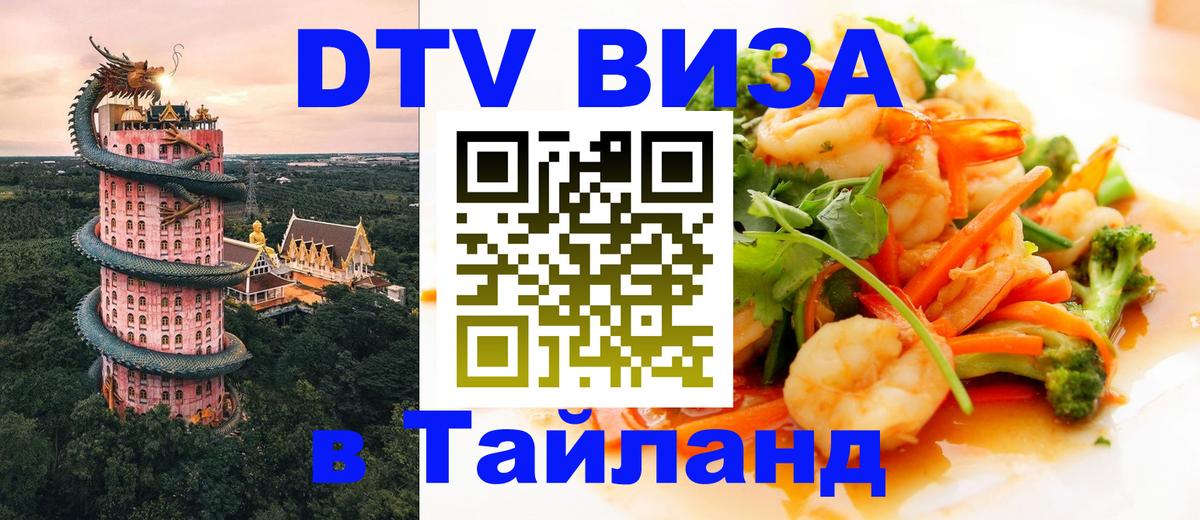 Сколько стоит DTV виза — актуальные цены, оформление даже без документов - 